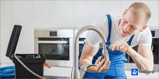 Best Water Pressure Adjustment  in Burbank, IL